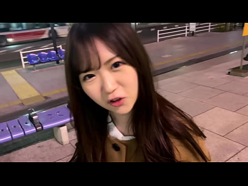 ❤️ នាងគឺជាមិត្តដែលនៅក្លឹបដូចគ្នានៅសកលវិទ្យាល័យ ហើយនាងគឺជានារីដែលទាក់ទាញបំផុតនៅក្នុងក្លឹប។ នេះជាបរិយាកាសស៊ិចស៊ីរបស់ជប៉ុន។ អាសអាភាស នៅសិច km.light2cloud.top