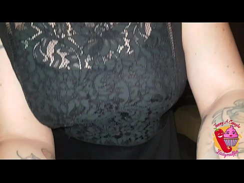 ❤️ Slutty ប្អូនស្រីផ្តល់ឱ្យគាត់នូវផ្លុំផ្លុំនិងភាសាអេស្ប៉ាញ អាសអាភាស នៅសិច km.light2cloud.top