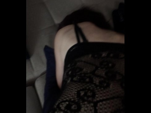 ❤️ Si ja perdasham babava Bugarka ka mene in stan. អាសអាភាស នៅសិច km.light2cloud.top