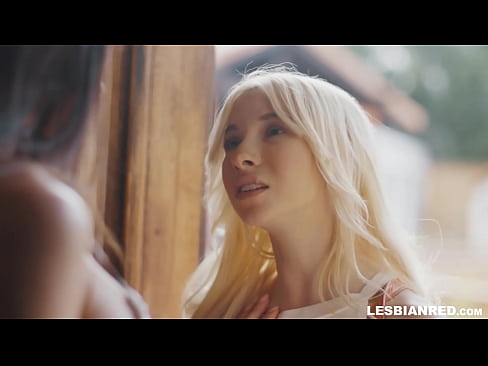 ❤️ ក្មេងស្រីត្រលប់មកផ្ទះវិញពីរបីខែក្រោយមក ហើយបញ្ចប់ដោយការស៊ីញីរបស់ម្តាយចុង អាសអាភាស នៅសិច km.light2cloud.top